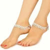 41asYrZzdzS._AC_UY1100_FMwebp_-100x100