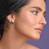 71Ji7I2212L._AC_UY1100_FMwebp_-100x100