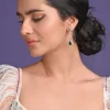 71WQthZQuYL._AC_UY1100_FMwebp_-100x100