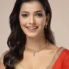 71WraDf4lfL._AC_UY1100_FMwebp_-100x100 (1)